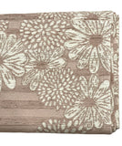 Tappeto By Suardi 55•190cm