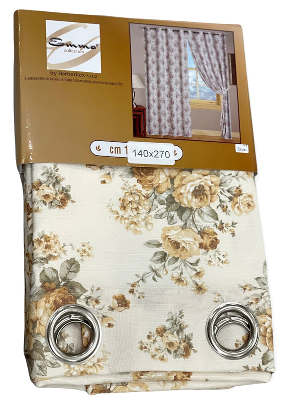 Pannello tenda 140•270cm