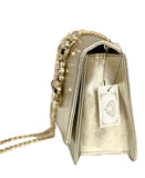 Borsa gioiello Trik Bijoux