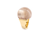 Anello Balloon trasparenti