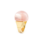 Anello Balloon trasparenti