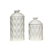 Contenitore Falpalá