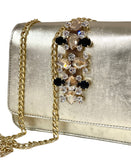 Borsa gioiello Trik Bijoux