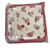 Guanto Forno e Set Presina 1+1