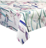 Andrea Fontebasso Tognana Tovaglia Butterfly