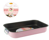 Taglia rettangolare Camille Rose