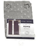 Pannello Tenda Sophie Maison 140•280cm