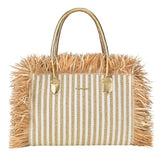 SHOPPER FRANGE ORO