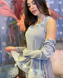 Pigiama De Vivo Ischia 3 pezzi       +Colori