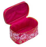 BEAUTYCASE GARDEN