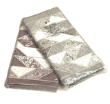 Tappeto By Suardi 55•190cm