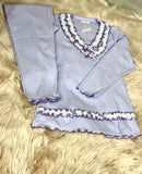 Pigiama De Vivo Ischia