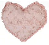 Cuscino arredo BLANC MARICLO