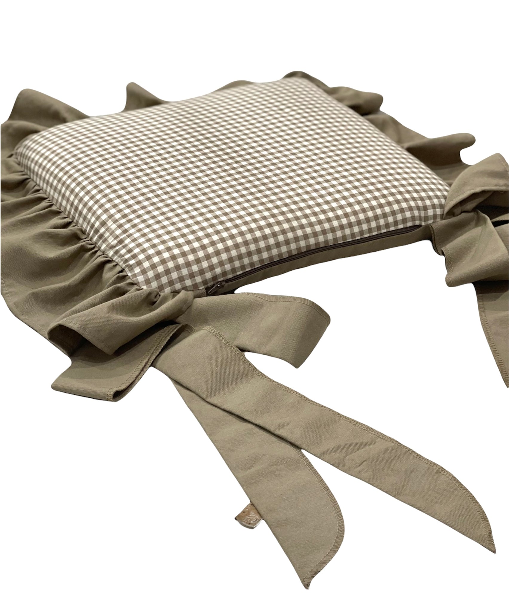 Cuscini Per Sedie Da Cucina Cuscini Per Sedie in Memory Foam, Cuscino Per Sedia Da Cucina in Rattan Ghiacciato Fresco Estivo Con Particelle Di Gel Di Silice, Cuscino Per Sedile (Color Cuscini Per Sedie Da Cucina Cuscini Per Sedie in Memory Foam, Cuscino Per Sedia Da Cucina in Rattan Ghiacciato Fresco Estivo Con Particelle Di Gel Di Silice, Cuscino Per Sedile (Color