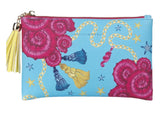POCHETTE MARE