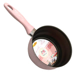 Casseruole Camille Rose