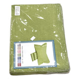 Completo letto matrimoniae maxi Venere