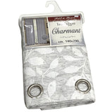 Pannello tenda 140•290cm