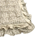 Cuscini per sedie Angelica