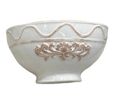 L’Arte Di Nacchi 8x16cm