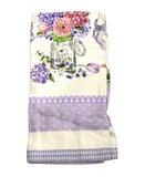 Strofinacci Maison Fantasia 1pz.