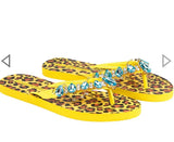 INFRADITO GIOIELLO LEO