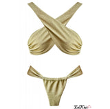Bikini SELENE
