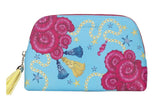 POCHETTE MARE