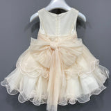 BITO CERIMONIA A BALZE PESCA COD 306BB