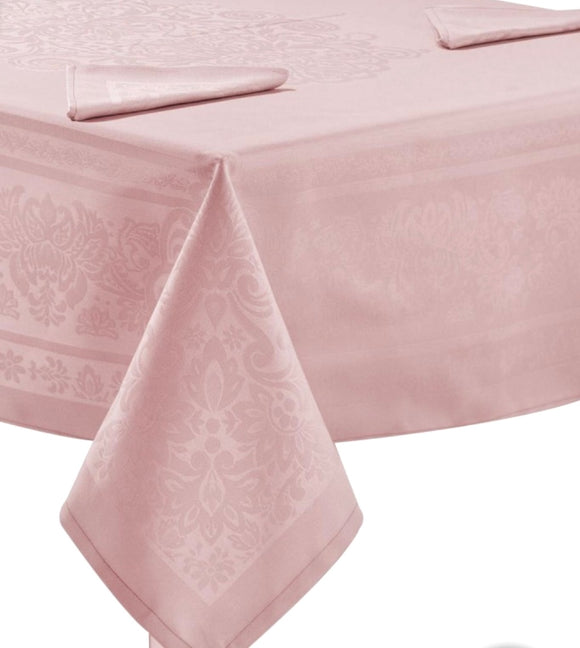 TOVAGLIA DA TAVOLA X6 CLASSIC + TOVAGLIOLI