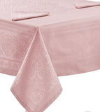 TOVAGLIA DA TAVOLA X6 CLASSIC + TOVAGLIOLI