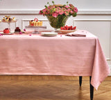 TOVAGLIA DA TAVOLA X6 CLASSIC + TOVAGLIOLI