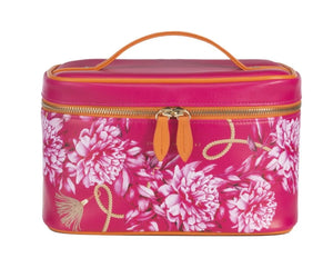BEAUTYCASE GARDEN