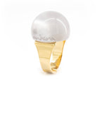 Anello Balloon trasparenti