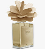PROFUMATORE D'AMBIENTE FLOWER DIFFUSER VANIGLIA E AMBRA PURA 500 ML