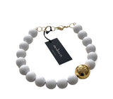 Bracciale Precious’70s