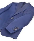 Abito bambino Rekurt