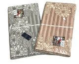 Tappeto By Suardi 55•190cm