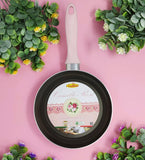 Padelle Camille Rose