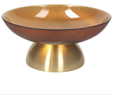 Vaso Tornado Andrea Fontebasso