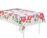 Tovaglia Preziosa Luxury Dream x6 cm140x180