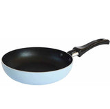 Padellina Isabelle Rose 14cm