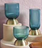 Vasi Andrea Fontebasso