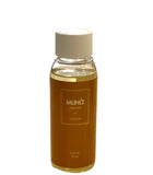 Ricariche Profumatori Muhà