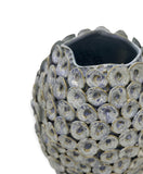 Vaso L’arte Di Nacchi