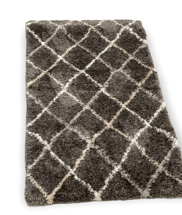 Tappeto Marrakesh Collection