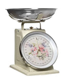 L’Arte Di Nacchi Bilancia