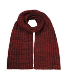 Cappello e sciarpa Biffoli