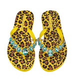 INFRADITO GIOIELLO LEO