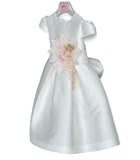 Abito da cerimonia Mimilù